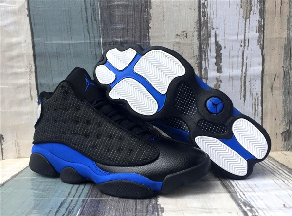Men's Running Weapon Air Jordan 13 Shoes 003 Men's Running Weapon Air Jordan 13 Shoes 003